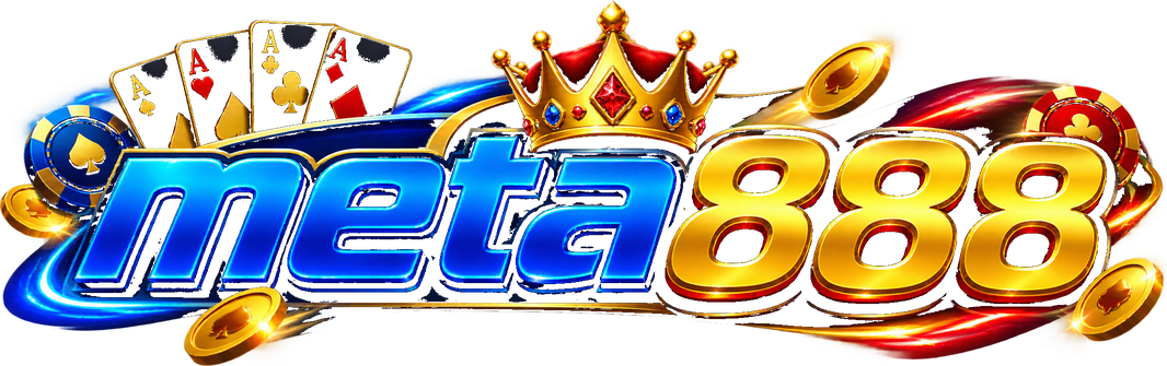 meta888